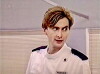 Holding the Baby (1997)