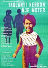 Taulanti kërkon një motër (1985)