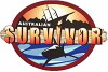 Australian Survivor (2002)