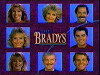 The Bradys (1990)