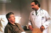 Bonjour docteur (1987)