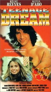 Träume werden wahr (1986)
