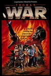 Troma's War (1988)