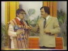 El club del hogar (1983)