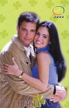 Mis 3 hermanas (2000)