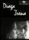 Dear Irena (1970)