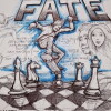 Fate (2016)