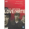 Love/Hate (2010)