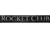 Rocket Club (2018)