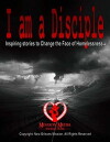 I Am a Disciple (2016)