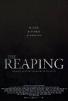 The Reaping (2017)