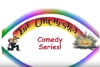 The Orchestra (1985)