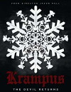 Krampus: The Devil Returns (2016)