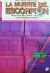La muerte del escorpión (1976)