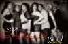 Girls Like Us! Part 1 (2012)