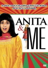 Anita & Me (2002)