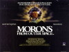 Morons from Outer Space (1985)