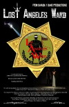 Lost Angeles Ward (2011)