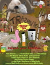 TrashCan Kidz (2018)