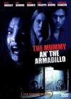 Mummy an' the Armadillo (2004)