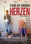 Staub auf unseren Herzen (2012)