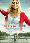 Wie auf Erden (2015)