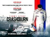 Crash and Burn (2016)