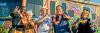 Gone To Pot: American Road Trip (2017)