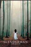 Slender Man (2018)