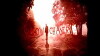 Shadow Chasers (2017)