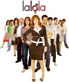 Lalola (2008)