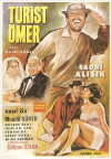 Ömer the Tourist (1964)