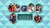 Pamilya Roces (2018)