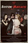 Boston Massacre (2011)