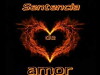 Sentencia de amor (2011)