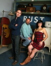 American Pickers (2010)