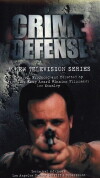 Crime Defense (1997)