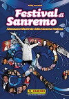 Festival di Sanremo (1951)