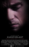 A God Without a Universe (2015)