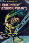 The War of the Planets (1966)