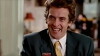 Hotel! (2001)