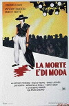 Fashion Crimes (1989)