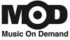 Music on Demand (2005)