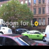 Room for Love (2016)