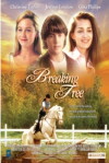 Breaking Free (1995)