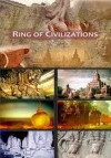 Ring of Civilizations: Rediscovering Ancient Asia (2015)
