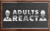 Adults React (2015)