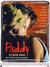 Paddy (1999)