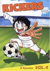 Kickers (1986)