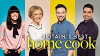 Britain's Best Home Cook (2018)